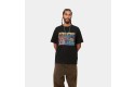 Thumbnail of carhartt-wip-ollie-mac-icy-lake-t-shirt1_533131.jpg