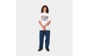 Thumbnail of carhartt-wip-ollie-mac-icy-lake-t-shirt_533133.jpg