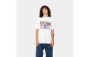 Thumbnail of carhartt-wip-ollie-mac-icy-lake-t-shirt_533136.jpg