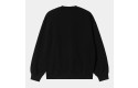 Thumbnail of carhartt-wip-on-the-road-crew-sweatshirt-black_303132.jpg