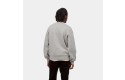 Thumbnail of carhartt-wip-on-the-road-crew-sweatshirt-grey_303127.jpg