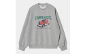 Thumbnail of carhartt-wip-on-the-road-crew-sweatshirt-grey_303129.jpg