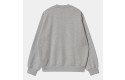 Thumbnail of carhartt-wip-on-the-road-crew-sweatshirt-grey_303130.jpg