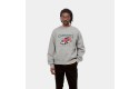 Thumbnail of carhartt-wip-on-the-road-crew-sweatshirt-grey_303131.jpg