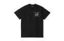 Thumbnail of carhartt-wip-on-the-road-t-shirt-black_291047.jpg