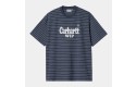 Thumbnail of carhartt-wip-orlean-spree-t-shirt1_544988.jpg