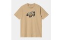 Thumbnail of carhartt-wip-palette-t-shirt1_575432.jpg