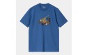 Thumbnail of carhartt-wip-palette-t-shirt2_575430.jpg