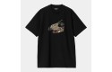 Thumbnail of carhartt-wip-palette-t-shirt3_575426.jpg