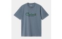 Thumbnail of carhartt-wip-paradise-script-t-shirt1_602574.jpg