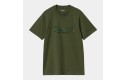 Thumbnail of carhartt-wip-paradise-script-t-shirt2_602575.jpg