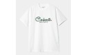 Thumbnail of carhartt-wip-paradise-script-t-shirt3_602576.jpg
