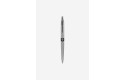 Thumbnail of carhartt-wip-parker-jotter-heart-pen_793721.jpg