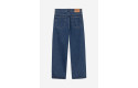 Thumbnail of carhartt-wip-payson-pant1_812096.jpg