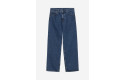 Thumbnail of carhartt-wip-payson-pant1_812097.jpg
