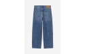 Thumbnail of carhartt-wip-payson-pant2_812094.jpg