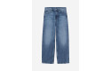 Thumbnail of carhartt-wip-payson-pant2_812095.jpg