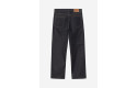 Thumbnail of carhartt-wip-payson-pant_812098.jpg