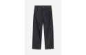 Thumbnail of carhartt-wip-payson-pant_812099.jpg
