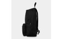 Thumbnail of carhartt-wip-payton-backpack-black---white_308946.jpg