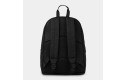 Thumbnail of carhartt-wip-payton-backpack-black---white_308947.jpg