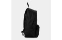 Thumbnail of carhartt-wip-payton-backpack-black---white_308948.jpg
