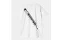 Thumbnail of carhartt-wip-pencil-t-shirt1_602848.jpg