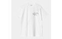 Thumbnail of carhartt-wip-pencil-t-shirt1_602849.jpg