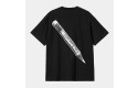 Thumbnail of carhartt-wip-pencil-t-shirt_602846.jpg