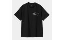 Thumbnail of carhartt-wip-pencil-t-shirt_602847.jpg