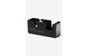Thumbnail of carhartt-wip-penco-tape-dispenser_793727.jpg