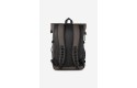 Thumbnail of carhartt-wip-philis-backpack1_784732.jpg