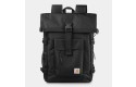 Thumbnail of carhartt-wip-philis-backpack2_491343.jpg