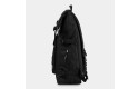 Thumbnail of carhartt-wip-philis-backpack2_491344.jpg