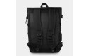 Thumbnail of carhartt-wip-philis-backpack2_491345.jpg