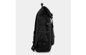 Thumbnail of carhartt-wip-philis-backpack2_491346.jpg