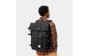 Thumbnail of carhartt-wip-philis-backpack2_491347.jpg