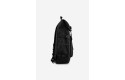 Thumbnail of carhartt-wip-philis-backpack2_784738.jpg