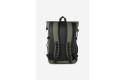 Thumbnail of carhartt-wip-philis-backpack_784728.jpg
