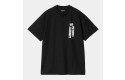 Thumbnail of carhartt-wip-pictures-t-shirt2_599299.jpg