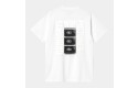 Thumbnail of carhartt-wip-pictures-t-shirt_599297.jpg