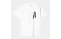 Thumbnail of carhartt-wip-pictures-t-shirt_599298.jpg