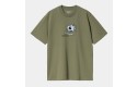 Thumbnail of carhartt-wip-piggybank-t-shirt1_661408.jpg