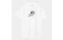 Thumbnail of carhartt-wip-piggybank-t-shirt3_647318.jpg