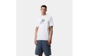 Thumbnail of carhartt-wip-piggybank-t-shirt3_647319.jpg