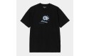 Thumbnail of carhartt-wip-piggybank-t-shirt_661409.jpg