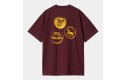 Thumbnail of carhartt-wip-pins-t-shirt1_619333.jpg