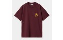 Thumbnail of carhartt-wip-pins-t-shirt1_619334.jpg
