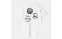 Thumbnail of carhartt-wip-pins-t-shirt2_619331.jpg