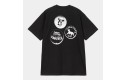 Thumbnail of carhartt-wip-pins-t-shirt_619335.jpg